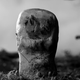 Animators turn <i>Scary Stories To Tell In The Dark</i>'s "The Big Toe" into a stop motion horror short